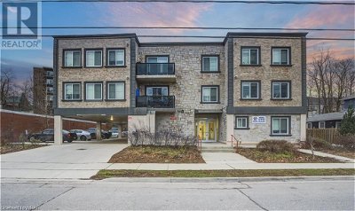 Apartment Buildings for Sale