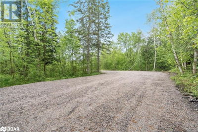 Commercial for Sale in Ontario