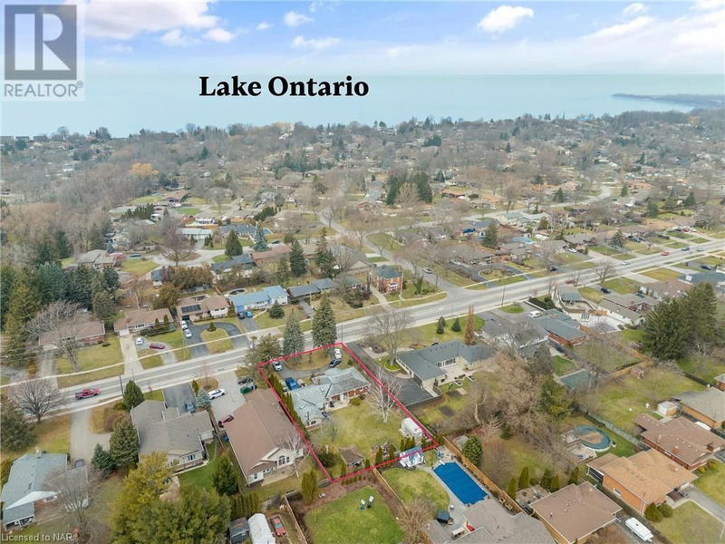 182 LAKESHORE Road  St. Catharines, L2N2V3 | Image 12