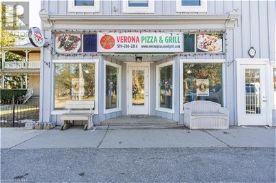 Pizza Delivery Restaurants for Sale
