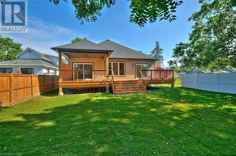 3747 DOMINION Road  Ridgeway, L0S1N0 | Image 31