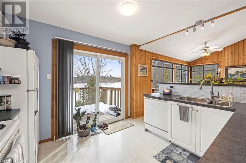 1016 JEWEL Road  Cloyne, K0H1K0 | Image 10