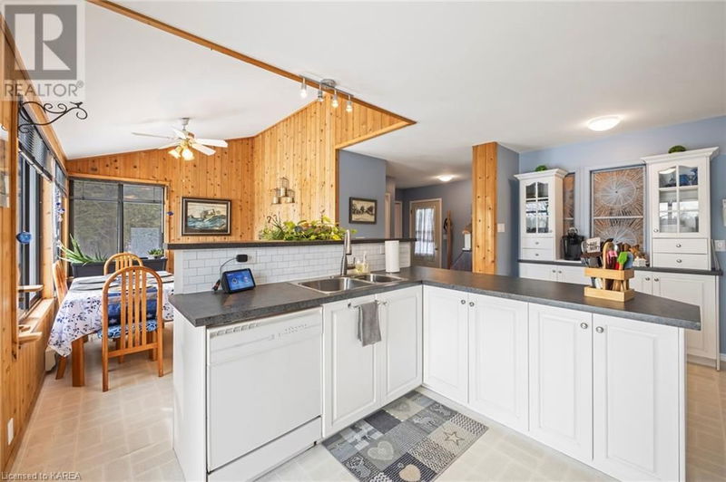 1016 JEWEL Road  Cloyne, K0H1K0 | Image 12