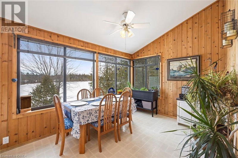 1016 JEWEL Road  Cloyne, K0H1K0 | Image 14