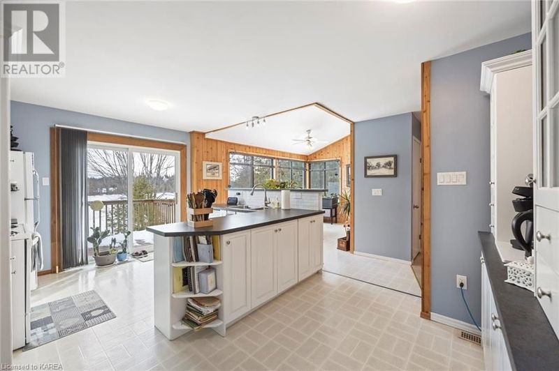 1016 JEWEL Road  Cloyne, K0H1K0 | Image 9