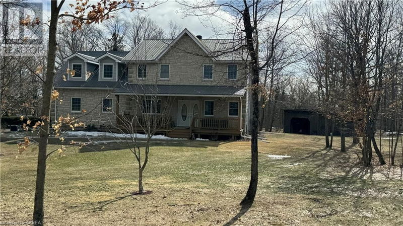 540 CUTLER Road  Yarker, K0K3N0 | Image 29