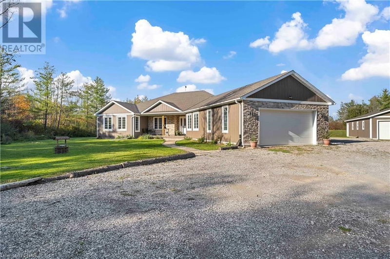 3820 NUGENT Road  Port Colborne, L3K5V5 | Image 4