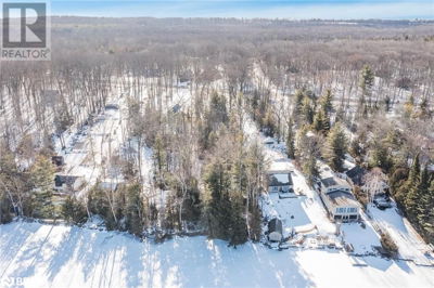 Commercial for Sale in Ontario