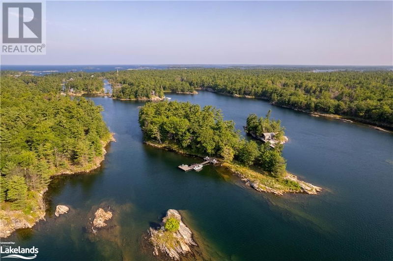 460 ISLAND null  Parry Sound, P0C1H0 | Image 2