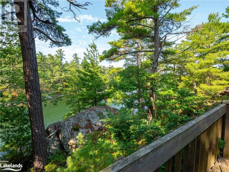 460 ISLAND null  Parry Sound, P0C1H0 | Image 24