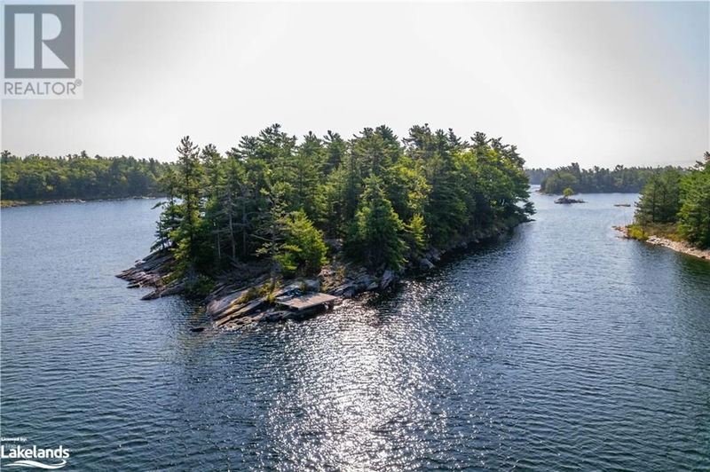 460 ISLAND null  Parry Sound, P0C1H0 | Image 32