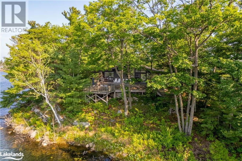 460 ISLAND null  Parry Sound, P0C1H0 | Image 6