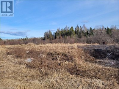 Image #1 of Commercial for Sale at 3518 Hwy 17, Mattawa, Ontario