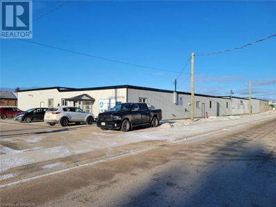 Commercial for Rent in Nova-scotia