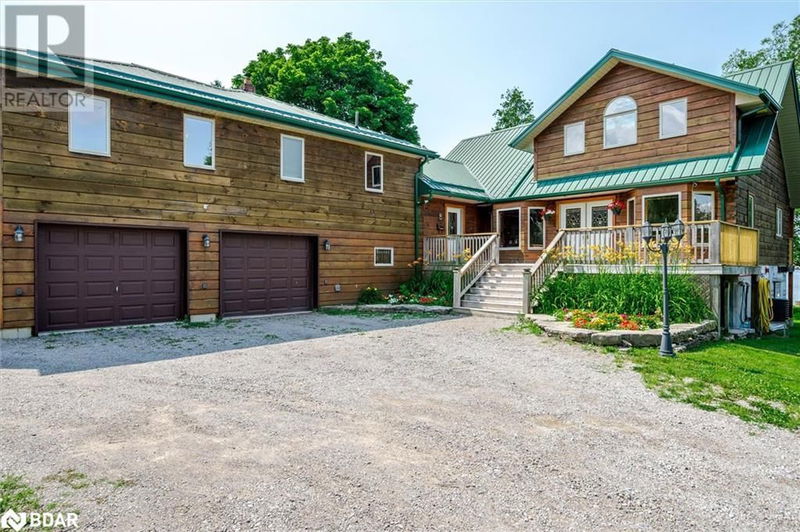 48 STURGEON GLEN Road  Fenelon Falls, K0M1N0 | Image 15