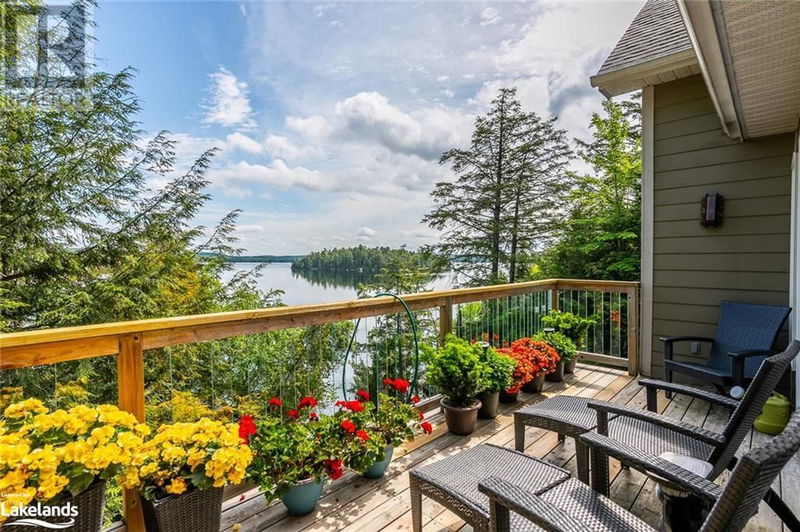 1107 PINE POINT Road  Haliburton, K0M1S0 | Image 3