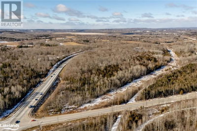 Commercial for Sale in Ontario