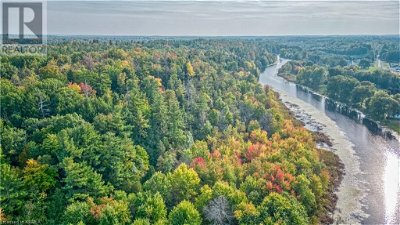 Image #1 of Commercial for Sale at Lot 1 Lekx Road, Gananoque, Ontario