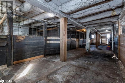 Commercial for Sale in Ontario