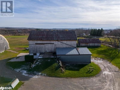 Commercial for Sale in British-columbia