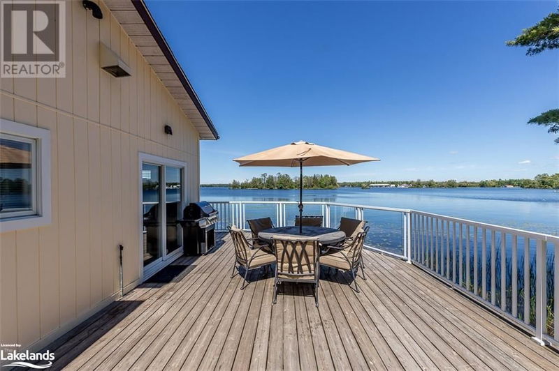 36 YELLOWHEAD Island  Port Severn, L0K1S0 | Image 24