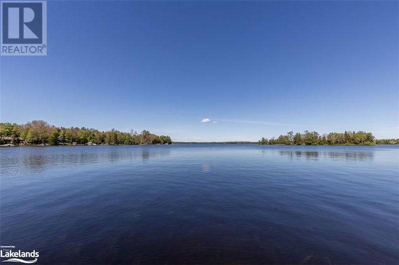 36 YELLOWHEAD Island  Port Severn, L0K1S0 | Image 29