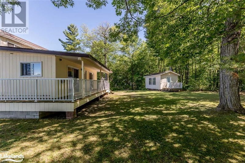 36 YELLOWHEAD Island  Port Severn, L0K1S0 | Image 39