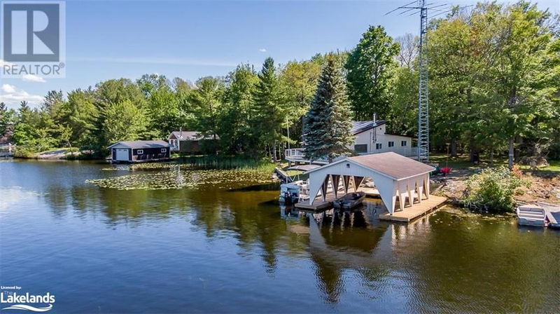 36 YELLOWHEAD Island  Port Severn, L0K1S0 | Image 43