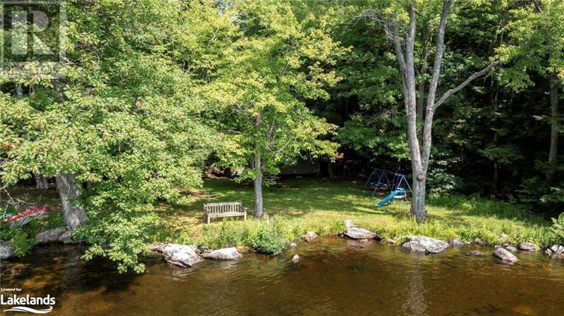 1223 INNISFREE RD LOT 4/5 null  Port Carling, P0B1J0 | Image 25