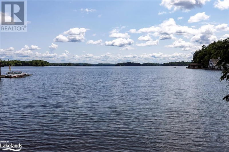 1223 INNISFREE RD LOT 4/5 null  Port Carling, P0B1J0 | Image 27