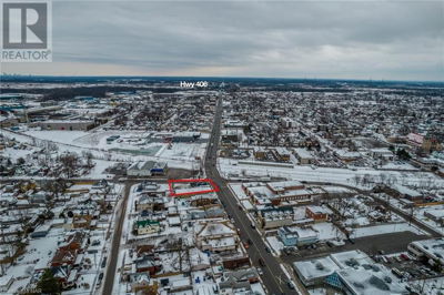 Commercial for Sale in Alberta