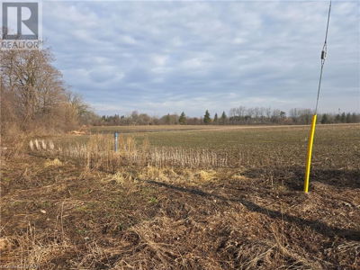 Commercial for Sale in Ontario