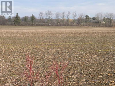 Commercial for Sale in Ontario