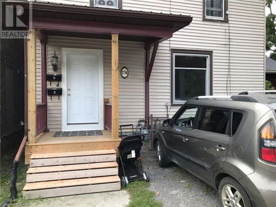 174 ADELPHI Street  Napanee, K7R1T7 | Image 1