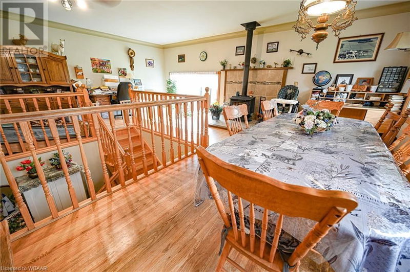 244 11TH CONCESSION Road  Langton, N0J1G0 | Image 33