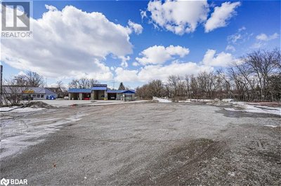 Image #1 of Commercial for Sale at 232 Main Street, Kawartha Lakes, Ontario