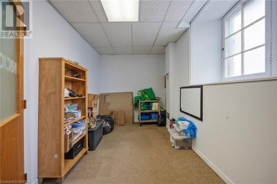 Commercial for Rent in Alberta