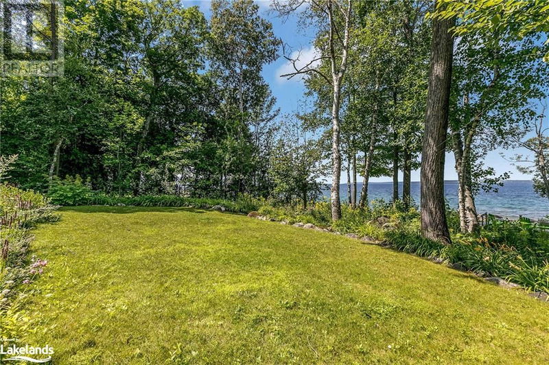 618 SILVER BIRCH Drive  Tiny, L9M0M5 | Image 43