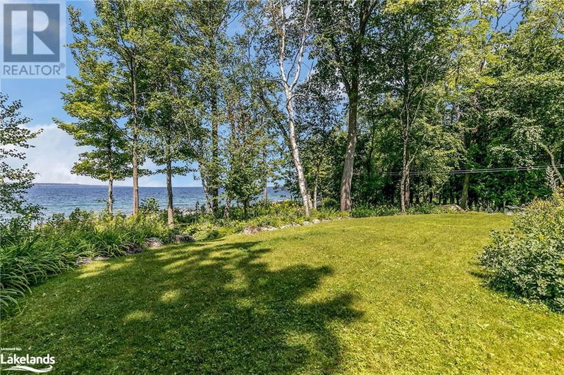 618 SILVER BIRCH Drive  Tiny, L9M0M5 | Image 44