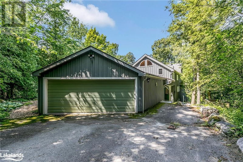 618 SILVER BIRCH Drive  Tiny, L9M0M5 | Image 6