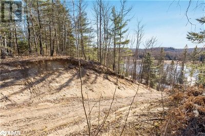 Image #1 of Commercial for Sale at 188 River Road, Sundridge, Ontario