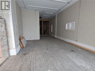 Commercial for Sale in Ontario