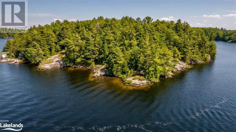 2 ISLAND 270 null  Port Severn, L0K1S0 | Image 7