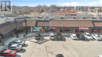 Restaurants for Sale in Alberta