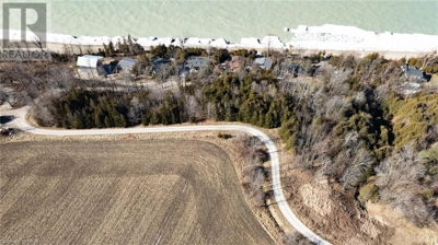 Commercial for Sale in Ontario