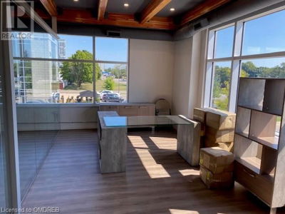 Commercial for Rent in Nova-scotia