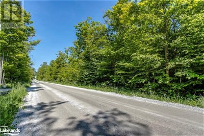 Image #1 of Commercial for Sale at Lot 23 17 Concession W, Tiny, Ontario