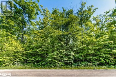 Image #1 of Commercial for Sale at Lot 23 17 Concession W, Tiny, Ontario