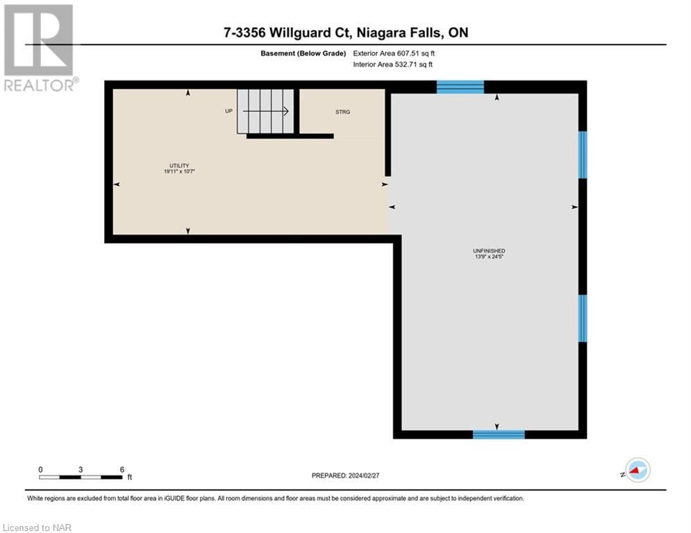 3356 WILLGUARD Court Image 49