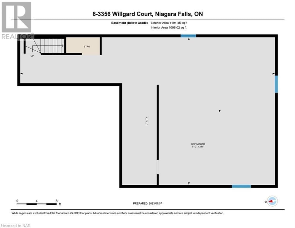 3352 WILLGUARD Court Image 37